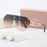 Fashion Eyewear: Elevate Your Style with Exquisite Craftsmanship-513