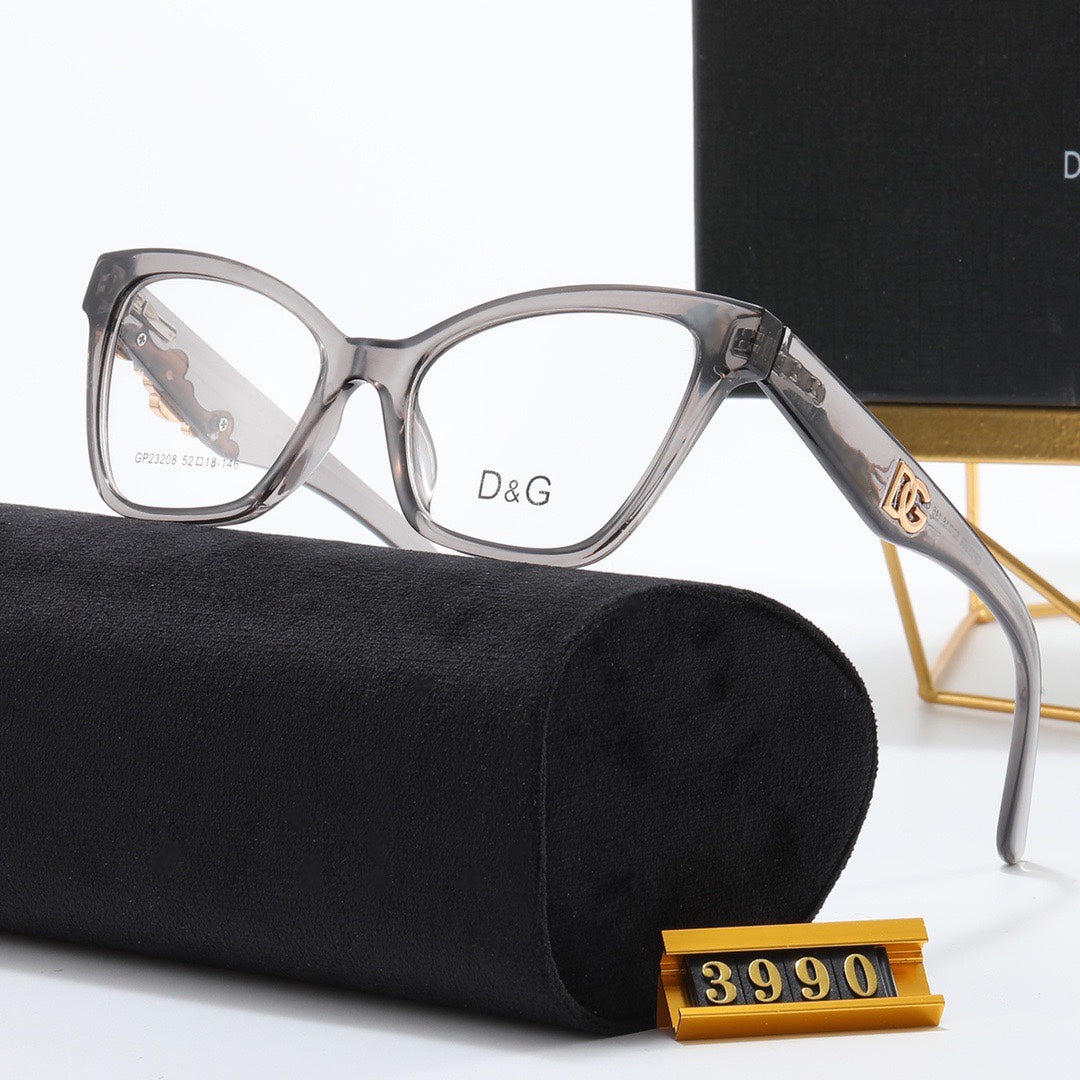 Fashion Eyewear: Elevate Your Style with Exquisite Craftsmanship-514