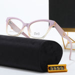 Fashion Eyewear: Elevate Your Style with Exquisite Craftsmanship-514