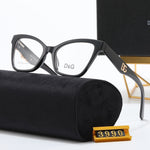 Fashion Eyewear: Elevate Your Style with Exquisite Craftsmanship-514
