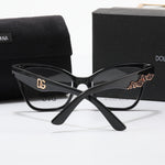 Fashion Eyewear: Elevate Your Style with Exquisite Craftsmanship-514