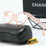 Fashion Eyewear: Elevate Your Style with Exquisite Craftsmanship-516