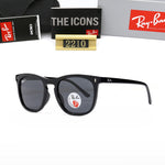 Fashion Eyewear: Elevate Your Style with Exquisite Craftsmanship-520