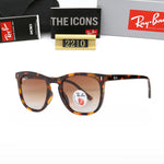 Fashion Eyewear: Elevate Your Style with Exquisite Craftsmanship-520