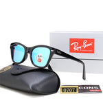 Fashion Eyewear: Elevate Your Style with Exquisite Craftsmanship-521