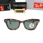 Fashion Eyewear: Elevate Your Style with Exquisite Craftsmanship-521