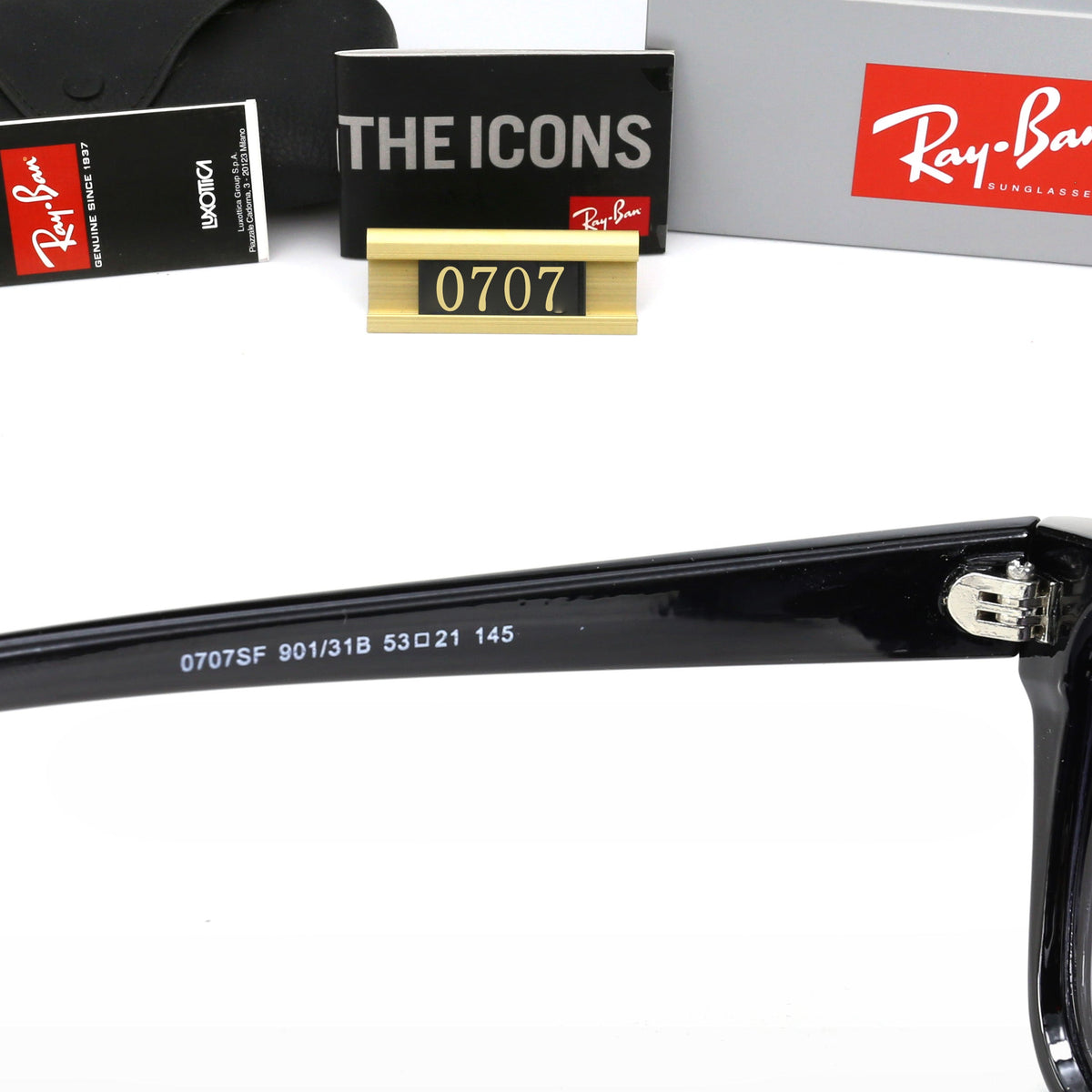 Fashion Eyewear: Elevate Your Style with Exquisite Craftsmanship-521