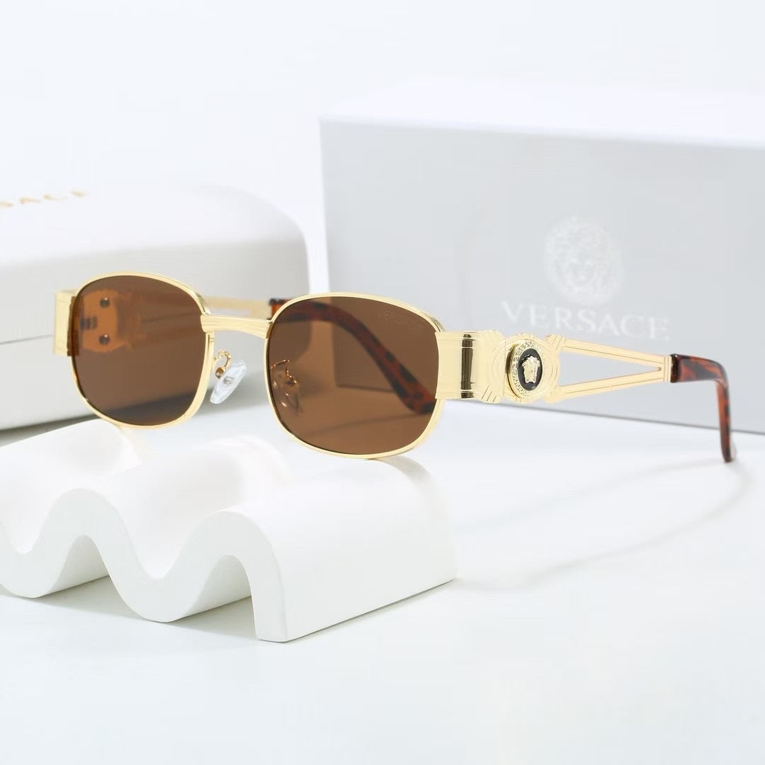 Fashion Eyewear: Elevate Your Style with Exquisite Craftsmanship-524