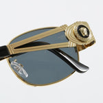 Fashion Eyewear: Elevate Your Style with Exquisite Craftsmanship-524