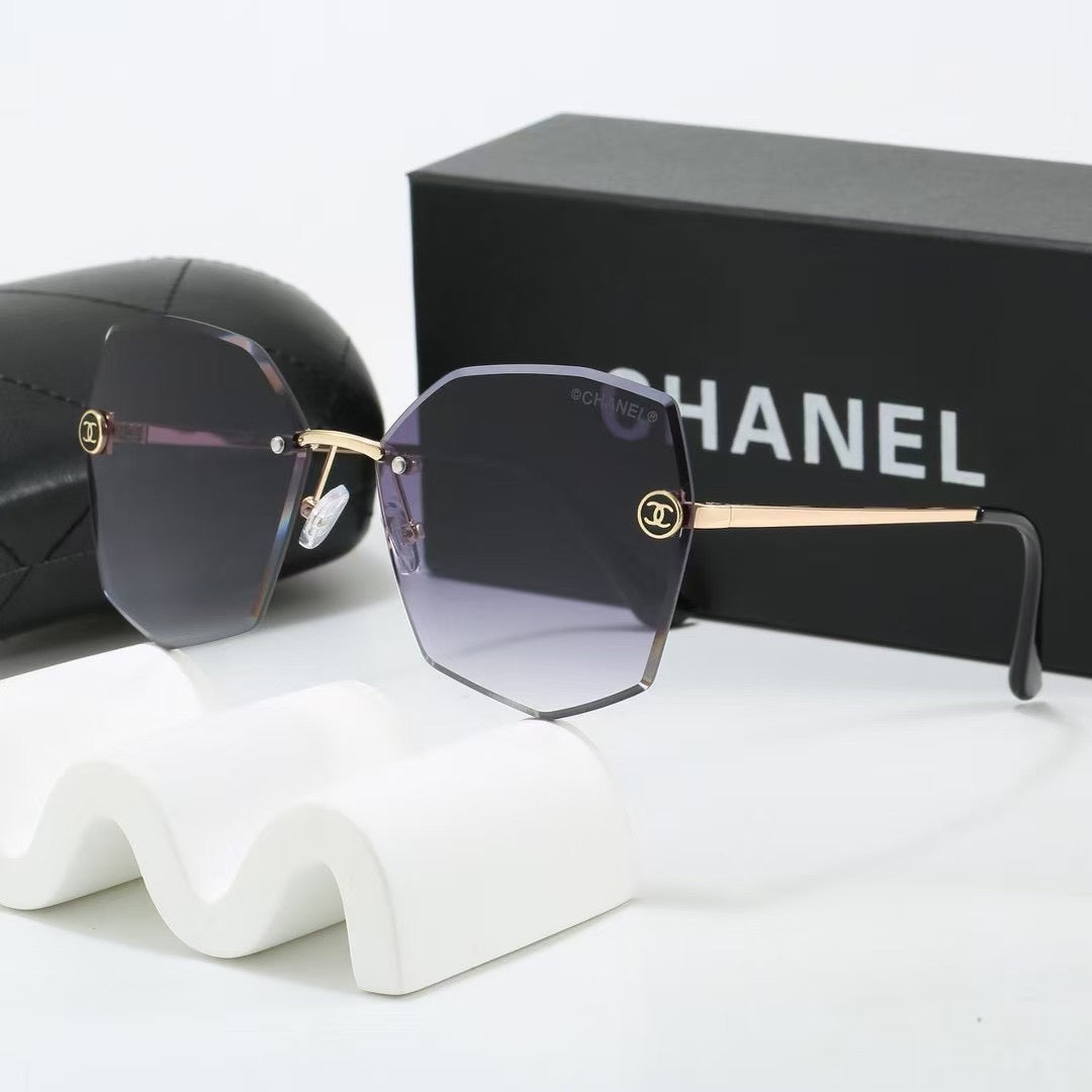 Fashion Eyewear: Elevate Your Style with Exquisite Craftsmanship-525