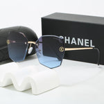 Fashion Eyewear: Elevate Your Style with Exquisite Craftsmanship-525