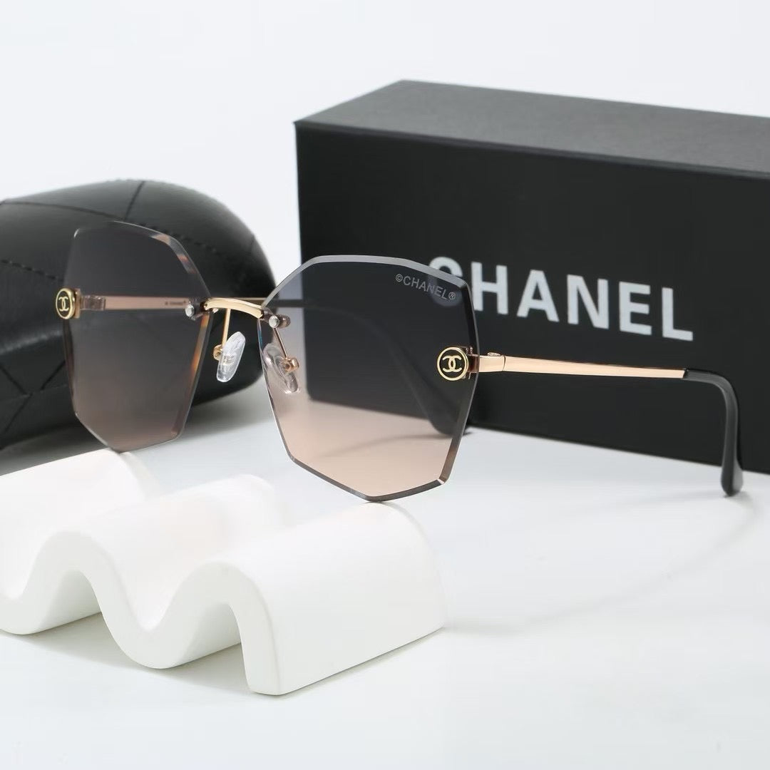 Fashion Eyewear: Elevate Your Style with Exquisite Craftsmanship-525