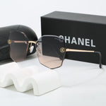 Fashion Eyewear: Elevate Your Style with Exquisite Craftsmanship-525