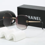 Fashion Eyewear: Elevate Your Style with Exquisite Craftsmanship-525