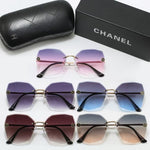 Fashion Eyewear: Elevate Your Style with Exquisite Craftsmanship-525