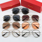 Fashion Eyewear: Elevate Your Style with Exquisite Craftsmanship-526