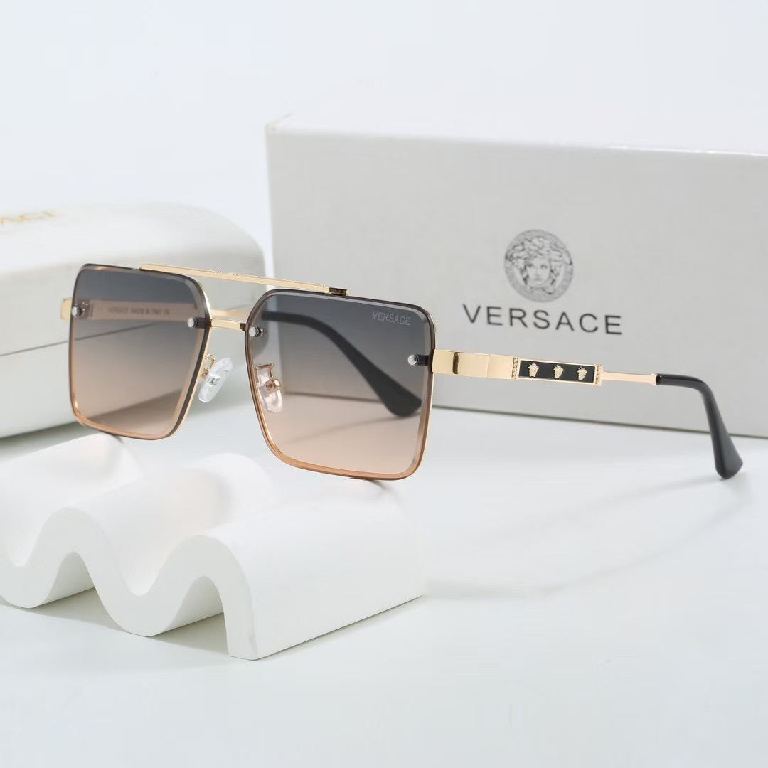 Fashion Eyewear: Elevate Your Style with Exquisite Craftsmanship-527
