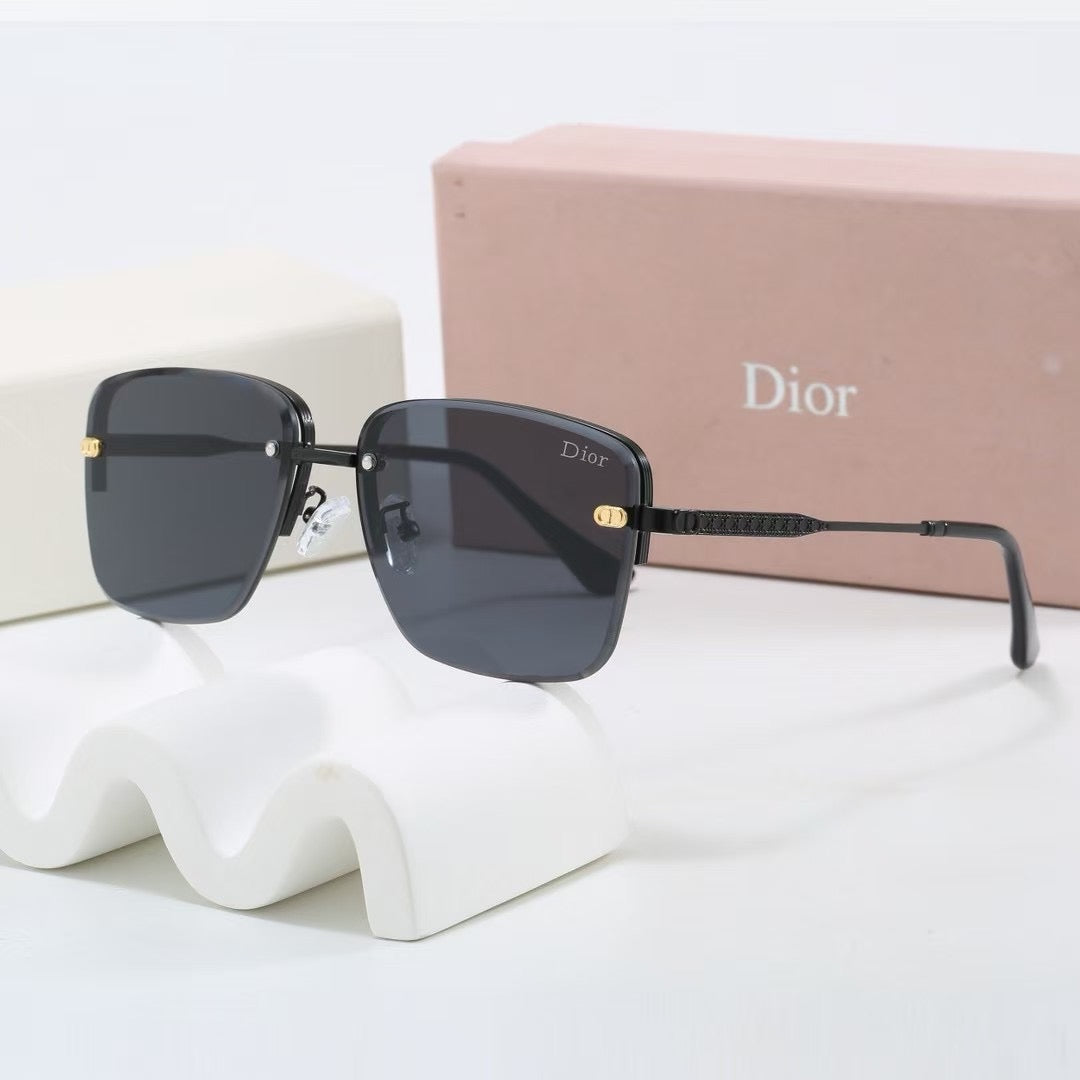 Fashion Eyewear: Elevate Your Style with Exquisite Craftsmanship-528