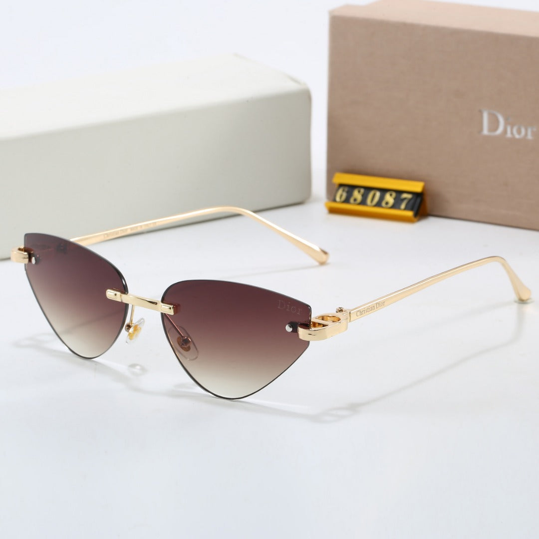 Fashion Eyewear: Elevate Your Style with Exquisite Craftsmanship-530