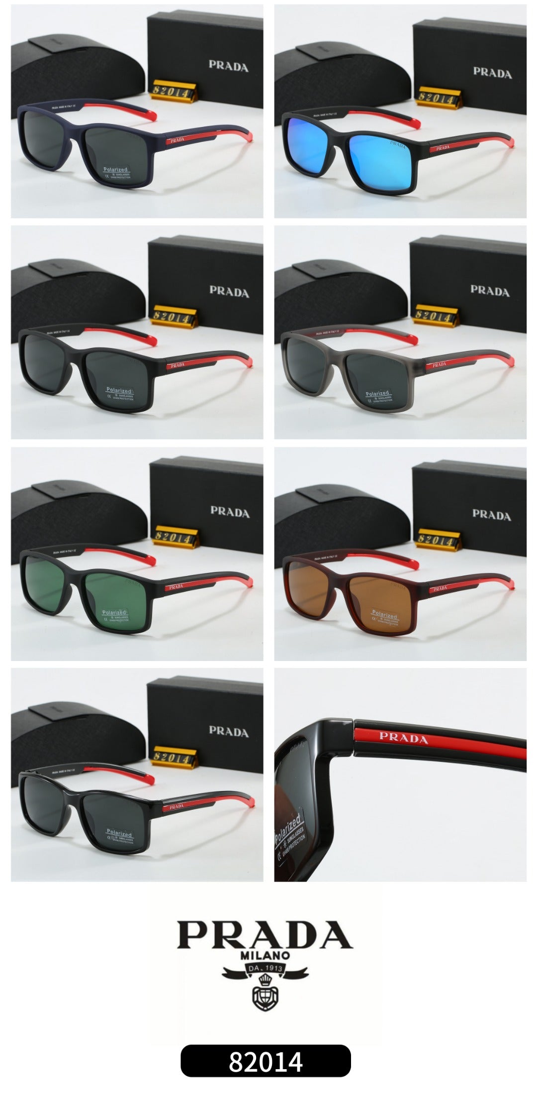 Fashion Eyewear: Elevate Your Style with Exquisite Craftsmanship-533