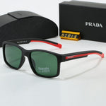 Fashion Eyewear: Elevate Your Style with Exquisite Craftsmanship-533