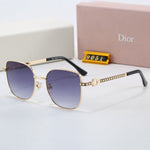 Fashion Eyewear: Elevate Your Style with Exquisite Craftsmanship-534