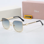 Fashion Eyewear: Elevate Your Style with Exquisite Craftsmanship-534