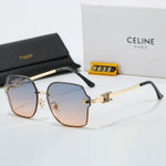 Fashion Eyewear: Elevate Your Style with Exquisite Craftsmanship-535