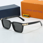 Fashion Eyewear: Elevate Your Style with Exquisite Craftsmanship-536