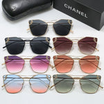 Fashion Eyewear: Elevate Your Style with Exquisite Craftsmanship-538