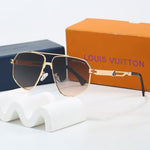 Fashion Eyewear: Elevate Your Style with Exquisite Craftsmanship-539