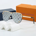 Fashion Eyewear: Elevate Your Style with Exquisite Craftsmanship-540