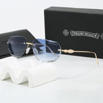 Fashion Eyewear: Elevate Your Style with Exquisite Craftsmanship-541