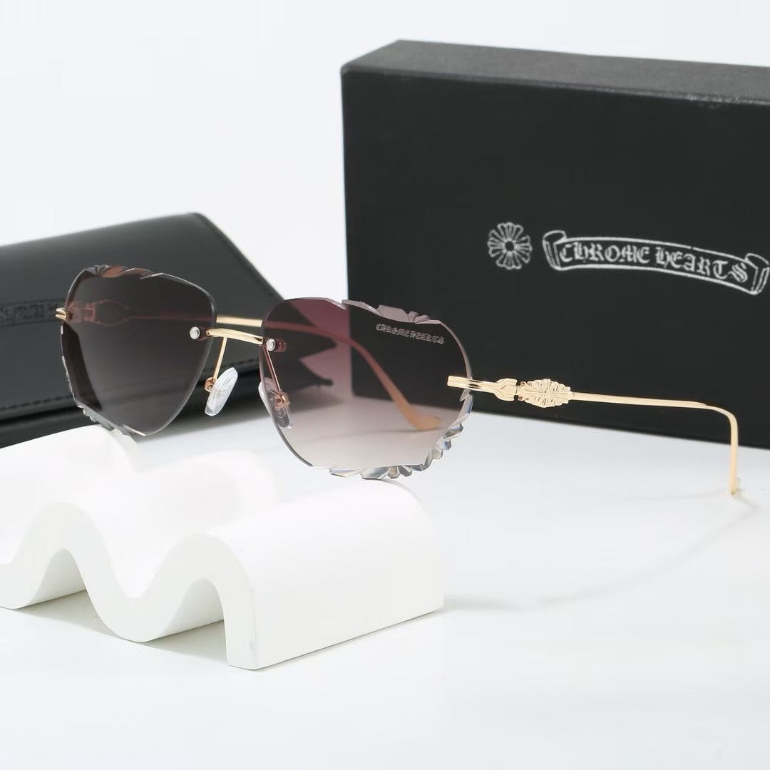 Fashion Eyewear: Elevate Your Style with Exquisite Craftsmanship-541
