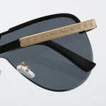 Fashion Eyewear: Elevate Your Style with Exquisite Craftsmanship-541