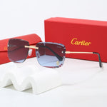 Fashion Eyewear: Elevate Your Style with Exquisite Craftsmanship-542