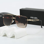 Fashion Eyewear: Elevate Your Style with Exquisite Craftsmanship-543