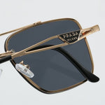 Fashion Eyewear: Elevate Your Style with Exquisite Craftsmanship-543