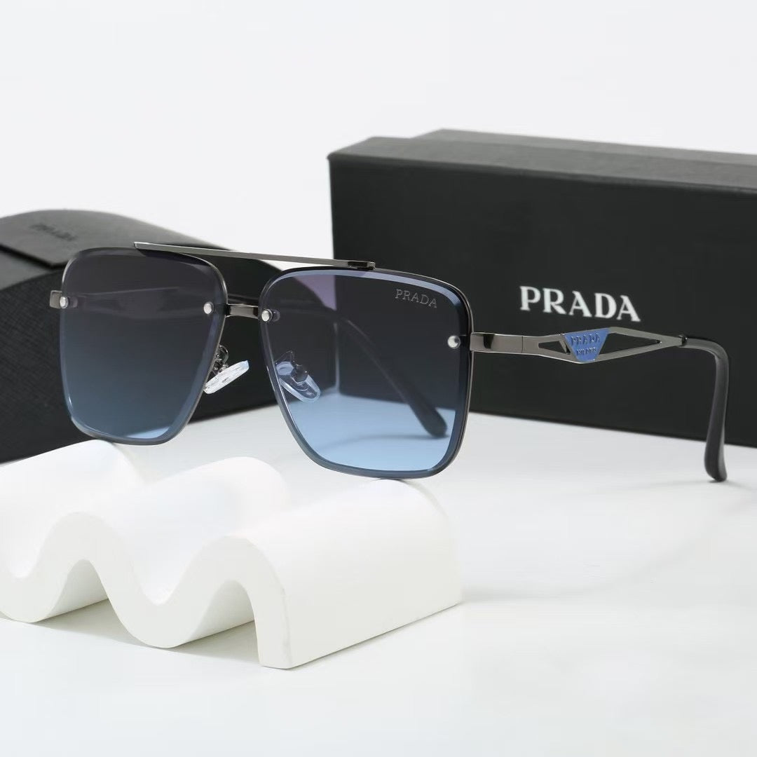 Fashion Eyewear: Elevate Your Style with Exquisite Craftsmanship-543