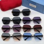 Fashion Eyewear: Elevate Your Style with Exquisite Craftsmanship-544