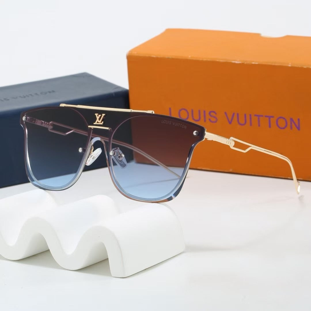Fashion Eyewear: Elevate Your Style with Exquisite Craftsmanship-545