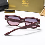 Fashion Eyewear: Elevate Your Style with Exquisite Craftsmanship-546