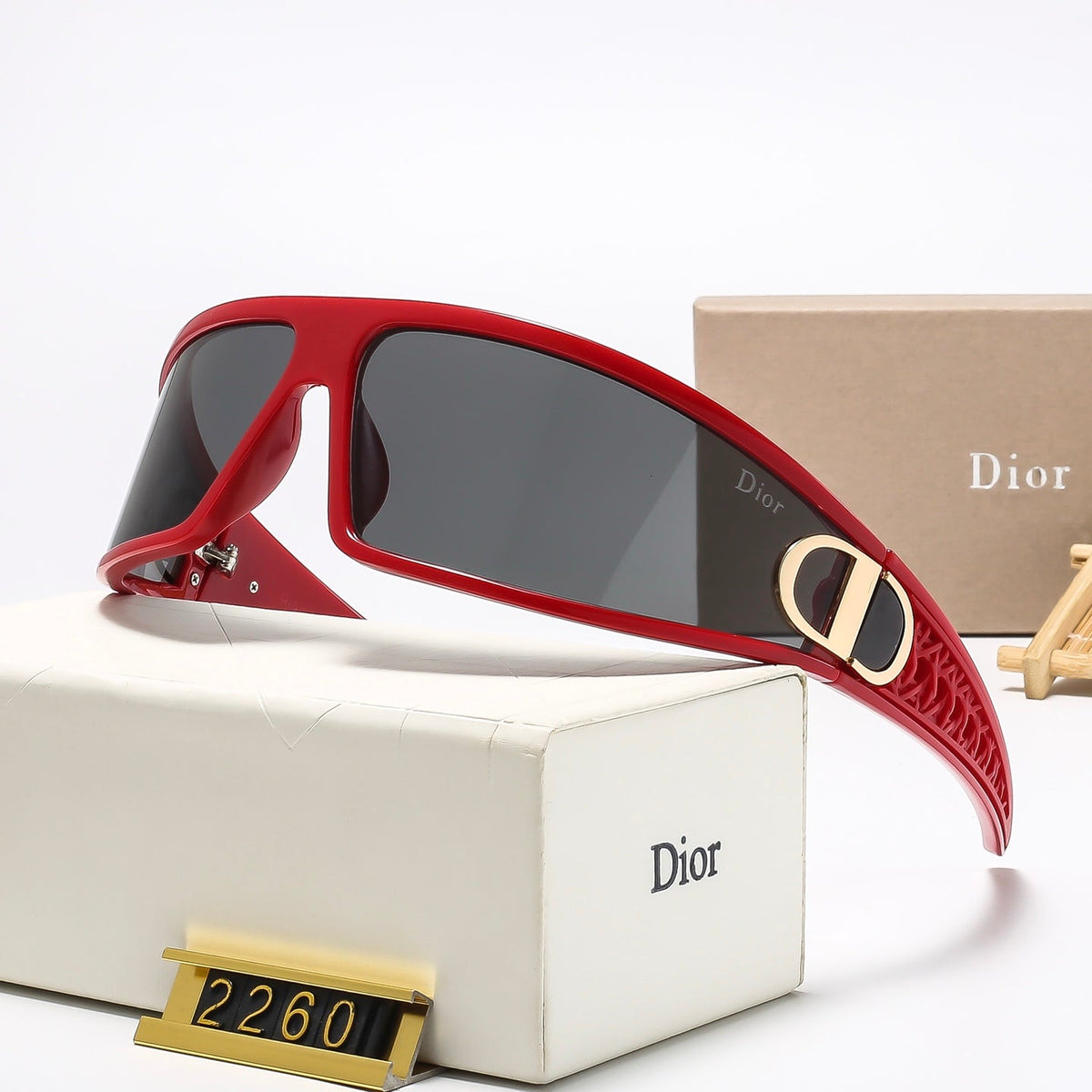 Fashion Eyewear: Elevate Your Style with Exquisite Craftsmanship-548