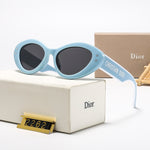 Fashion Eyewear: Elevate Your Style with Exquisite Craftsmanship-550