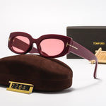 Fashion Eyewear: Elevate Your Style with Exquisite Craftsmanship-552