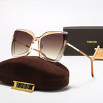 Fashion Eyewear: Elevate Your Style with Exquisite Craftsmanship-553