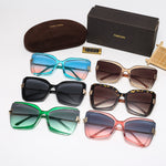 Fashion Eyewear: Elevate Your Style with Exquisite Craftsmanship-553