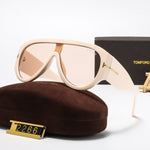 Fashion Eyewear: Elevate Your Style with Exquisite Craftsmanship-554