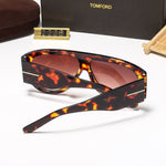 Fashion Eyewear: Elevate Your Style with Exquisite Craftsmanship-554