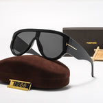 Fashion Eyewear: Elevate Your Style with Exquisite Craftsmanship-554